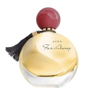 Парфумна вода Avon Far Away, 50 ml 414293754