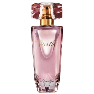 Парфумна вода Treselle Avon, 50 ml 559910485