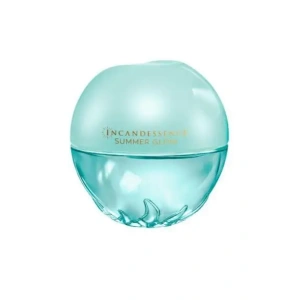 Парфумна вода Incandessence Summer Glow, 50 ml 6086273735_w640_h640_incandessence-summer-glow