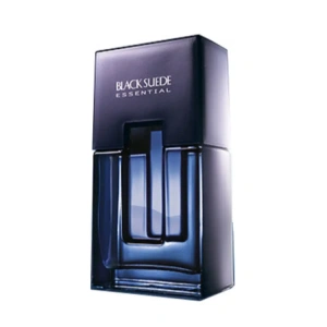 Туалетна вода Black Suede Essential, 75 ml 7083992259_w640_h640_avon-black-suede