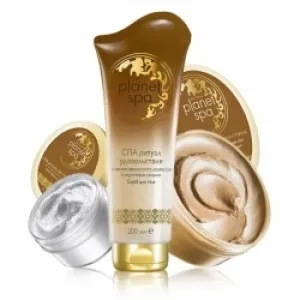 avon________________