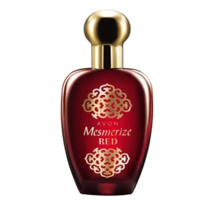 Туалетна вода Mesmerize Red для Неї, 50 ml full_2555053_avon-mesmerize-red-kadin-parfum-edt-50-ml