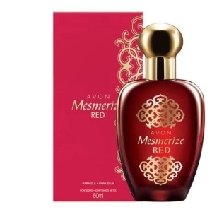 full_83721_e0a12bd2e99644c1727d59b7944f53fa_mesmerize_red_for_women
