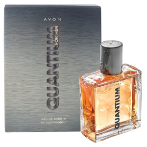 Туалетна вода Avon Quantium for Him, 50 ml full_avon_quantinium_edt_2
