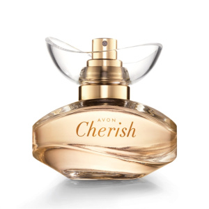 Туалетна вода Avon Cherish, 50 ml full_full_prod_1178410_1_613x613