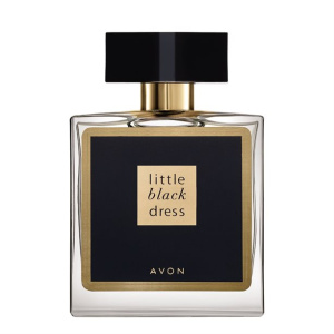 Парфумна вода Little Black Dress full_prod_1197848_1_613x613__1_