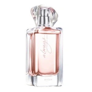 Парфумна вода Avon TTA Always, 50 ml o_50746