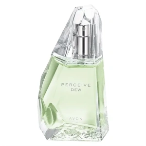 Туалетна вода Perceive Dew, 50 ml prod_1187547_1_613x613