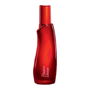 Туалетна вода Passion Dance, 50 ml prod_1223741_1_613x613