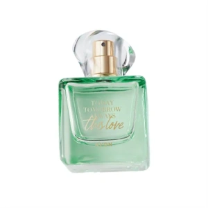 Парфумна вода This Love Avon prod_1224919_1_613x613