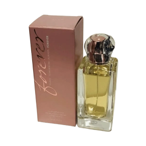 Парфумна вода Avon Forever, 50 ml s-l1200_2