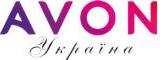 Реєстрація в Avon Україна