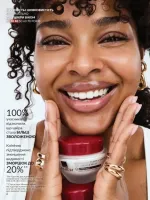 avon catalog 6. 2026. ukraine