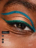 avon catalog 6. 2026. ukraine