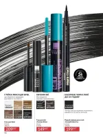 avon catalog 6. 2026. ukraine
