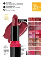 avon catalog 6. 2026. ukraine