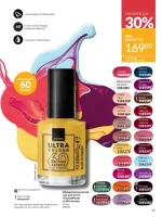 avon catalog 6. 2026. ukraine
