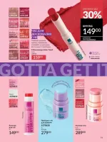 avon catalog 6. 2026. ukraine