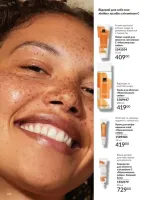 avon catalog 6. 2026. ukraine