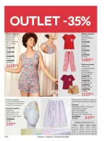 avon catalog 6. 2026. ukraine