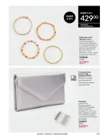 avon catalog 6. 2026. ukraine