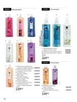 avon catalog 6. 2026. ukraine