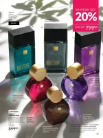 avon catalog 7. 2026. ukraine