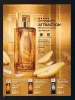 avon catalog 7. 2026. ukraine