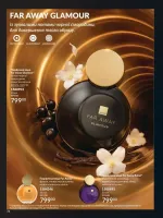 avon catalog 7. 2026. ukraine