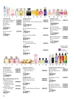 avon catalog 7. 2026. ukraine