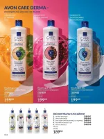 avon catalog 7. 2026. ukraine