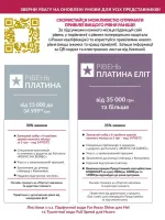 focus on business 10. 2025 ukraine