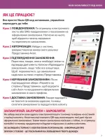 focus on business 4. 2026 ukraine