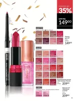 avon catalog 1. 2026. ukraine