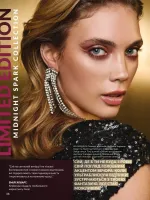 avon catalog 1. 2026. ukraine