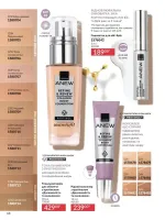 avon catalog 1. 2026. ukraine