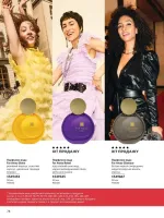 avon catalog 1. 2026. ukraine