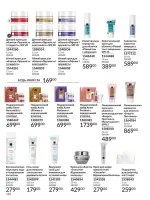 avon catalog 1. 2026. ukraine