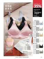 avon catalog 1. 2026. ukraine
