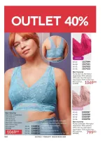 avon catalog 1. 2026. ukraine