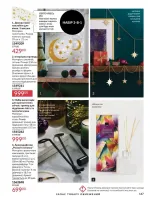 avon catalog 1. 2026. ukraine