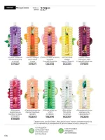 avon catalog 1. 2026. ukraine
