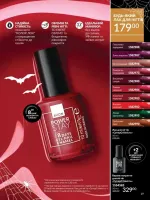 avon online catalog 10 2025 ukraine
