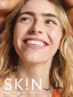 avon online catalog 10 2025 ukraine