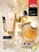 avon online catalog 10 2025 ukraine