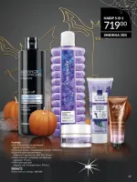 avon online catalog 10 2025 ukraine