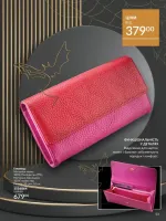 avon online catalog 10 2025 ukraine