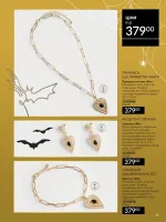 avon online catalog 10 2025 ukraine