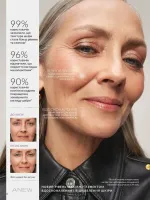 avon catalog 10. 2025. ukraine