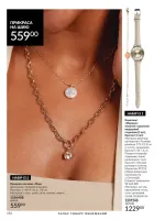 avon catalog 10. 2025. ukraine